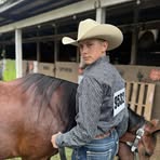 Hunter Dailey - Facebook