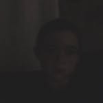 Hunter Dailey - @hunter123beast - Instagram