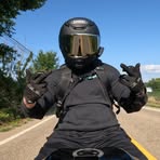 Hunter Dailey - Facebook