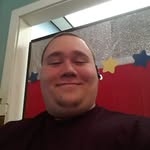 Hunter Dailey - @hunter.dailey.560 - Instagram