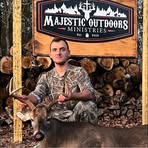 Hunter Dailey - Facebook