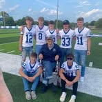 Hunter Dailey - Facebook