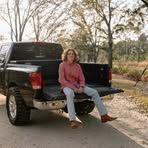 Hunter Dailey - Facebook