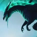 Hunter Dailey - @xlunardragonx - Instagram