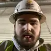 Hunter Dailey - @bigdailey16 - TikTok