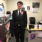Hunter Dailey - @hunterdailey - Instagram