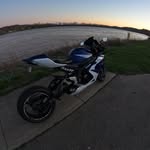 hunter dailey - @hunter.dailey - Instagram