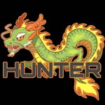 Hunter Dailey - @hunterspcgaming - Instagram