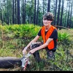Hunter Dailey - @hunter.dailey77 - Instagram