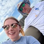 Hunter Dailey - @hdailey211 - Instagram