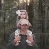 Hunter Dailey - @hunterdailey47 - TikTok
