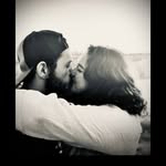 Hunter Dailey - @gerbilgmc - Instagram