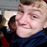 hunter Dailey - @ivbraves23 - Instagram
