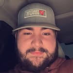 Hunter Dailey - @bigdailey_16 - Instagram