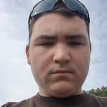 Hunter Dailey - @bigdailey_15 - Instagram
