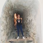 Hunter Dailey - @xicedragonx06 - Instagram