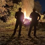 Hunter Dailey - @dailey22hunter - Instagram