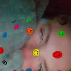 Hunter Dailey - Facebook