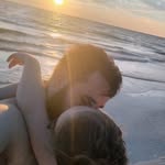 Hunter Dailey - @ghost_r301 - Instagram