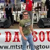 Hunter Dailey - @hunterdailey_30 - TikTok