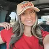 Hunter Dailey - @hunterdaileylife - TikTok