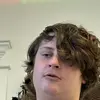 Hunter Dailey - @cooterfish0 - TikTok