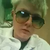 Hunter Dailey - @daileydogtt - TikTok