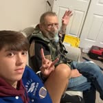 hunter🥶🥴 - @hunter_dailey - Instagram