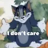 hunter - @hunterdailey._ - TikTok