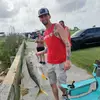 Hunter - @hunterdailey131 - TikTok