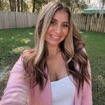 Hunter Talley Dailey - @_hunterdailey_ - Instagram