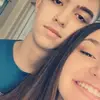 Hunter.dailey - @hunterdailey456 - TikTok