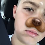 hunter.dailey.spam - @hunter.dailey.spam - Instagram