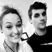 Hunter Daily - Facebook