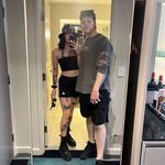 @hunter_daly69 - Instagram
