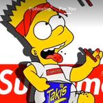 Hunter Daly - @hdaly2020 - Instagram