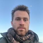 Hunter Daly - @hunterdaly__ - Instagram