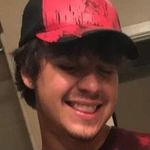 Hunter Daly - @huntercdaly420 - Instagram