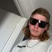 Hunter Daly - Facebook