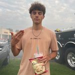 Hunter Daly - @hunter__daly - Instagram