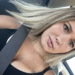 Hunter Daly - @hunter_160 - Instagram