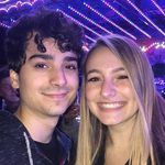 Hunter Daly - @hunterdaly - Instagram