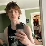 Hunter Daly - @_hvnt__ - Instagram