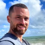 Hunter Daly - @hunterdalydp - Instagram