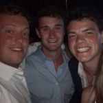 Hunter Daly - @hunter_daly7 - Instagram
