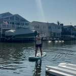 Hunter Daly - @daly_hunter - Instagram