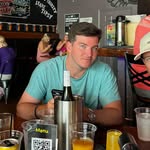 Hunter Daly - @hunterdaly18 - Instagram