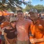 Hunter Daly - @hunter_daly - Instagram