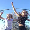 hunter Daly - @hunterzoe - TikTok