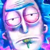 Hunter Daly - @fake12345432 - TikTok